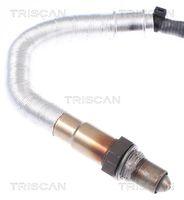 13627801158TS 13627801158 13 62 7 801 158 7801158 8845 11036 BMW F34 GT LCI -  Oxygen Sensor