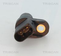 13627548994TS 13627548994 13 62 7 548 994 7548994 8855 11115 BMW E93 LCI -  Sensor, crankshaft pulse