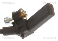 13627595860TS 13627595860 13 62 7 595 860 7595860 8855 11129 BMW F20 -  Sensor, crankshaft pulse