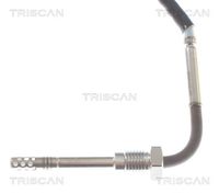 13627525015TS 13627525015 13 62 7 525 015 7525015 8855 11131 BMW Z4 (E89) -  Sensor, crankshaft pulse