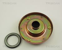 31122339997TS 31122339997 31 12 2 339 997 2339997 8500 11504  Control/Trailing Arm, wheel suspension