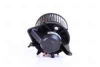 64119266899N 64119266899 64 11 9 266 899 9266899 87233 MINI R55 LCI -  Interior Blower