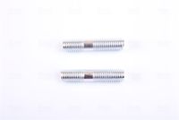 64509271204N 64509271204 64 50 9 271 204 9271204 940509 MINI F55 -  Condenser, air conditioning