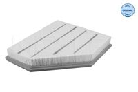 13718580428M 13718580428 13 71 8 580 428 8580428 312 321 0045 BMW G23 -  Air Filter