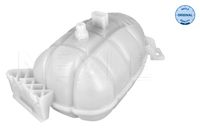 17137642160M 17137642160 17 13 7 642 160 7642160 314 223 0023  Expansion Tank, coolant