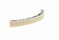 33316770454V 33316770454 33 31 6 770 454 6770454 V20-0564  Mounting, control/trailing arm