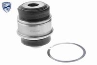 33322347990V2 33322347990 33 32 2 347 990 2347990 V20-2831 BMW E64 LCI -  Control/Trailing Arm Kit, wheel suspension