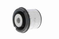 31126863786V2 31126863786 31 12 6 863 786 6863786 V20-3049 BMW X5 (F15) -  Lagerung, Lenker