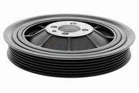 11288479475V 11288479475 11 28 8 479 475 8479475 V20-2635 MINI F54 -  Belt Tensioner, V-ribbed belt