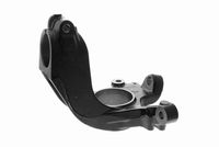 11287598832V4 11287598832 11 28 7 598 832 7598832 V20-3266 MINI R61 -  Spannrolle, Keilrippenriemen