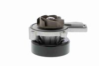 11518623574V1 11518623574 11 51 8 623 574 8623574 V20-50060 MINI F54 -  Wasserpumpe, Motorkühlung