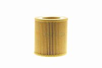 11427953129V 11427953129 11 42 7 953 129 7953129 V20-0645 BMW F36 -  Ölfilter