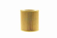11427953129V 11427953129 11 42 7 953 129 7953129 V20-0645 BMW F36 -  Ölfilter