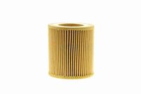 11427953129V 11427953129 11 42 7 953 129 7953129 V20-0645 BMW F36 -  Ölfilter
