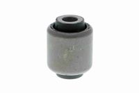 31336855440V1 31336855440 31 33 6 855 440 6855440 V20-7371 MINI F54 -  Rubber Buffer, suspension