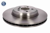 34118854273V 34118854273 34 11 8 854 273 8854273 V20-80011 BMW IX3 BEV (G08 LCI) -  Brake Disc
