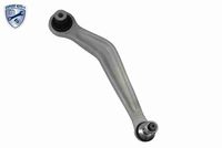 33322347990V2 33322347990 33 32 2 347 990 2347990 V20-2831 BMW E64 LCI -  Control/Trailing Arm Kit, wheel suspension