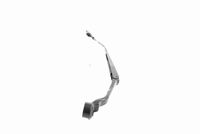 34116851269V1 34116851269 34 11 6 851 269 6851269 V20-0962  Brake Pad Set, disc brake