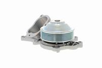 11518516204V 11518516204 11 51 8 516 204 8516204 V20-50055 BMW F31 LCI -  Wasserpumpe, Motorkühlung