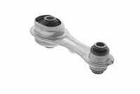 11518516204V 11518516204 11 51 8 516 204 8516204 V20-50055 BMW F31 LCI -  Wasserpumpe, Motorkühlung