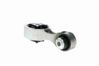 31126854723V 31126854723 31 12 6 854 723 6854723 V20-2994 BMW F33 -  Control/Trailing Arm, wheel suspension