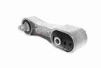 22116885788V 22116885788 22 11 6 885 788 6885788 V20-4315 BMW F52 -  Mounting, engine