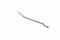 33536772740V 33536772740 33 53 6 772 740 6772740 V20-7379 MINI R56 -  Rubber Buffer, suspension