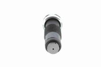 24118627787V 24118627787 24 11 8 627 787 8627787 V20-3376 MINI F57 -  Ölwanne, Automatikgetriebe