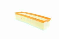 31306792212V 31306792212 31 30 6 792 212 6792212 V20-2820 BMW F20 LCI -  Link/Coupling Rod, stabiliser bar