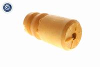 11427805979V 11427805979 11 42 7 805 979 7805979 V42-0535 MINI R56 -  Deckel, Ölfiltergehäuse
