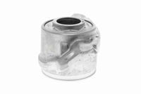 32131092876V 32131092876 32 13 1 092 876 1092876 V20-7084  Protective Cap/Bellow, shock absorber