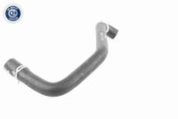 31126772302V3 31126772302 31 12 6 772 302 6772302 V20-3370 MINI R56LCI -  Lenker, Radaufhängung