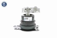 11428593186V1 11428593186 11 42 8 593 186 8593186 V20-4008 MINI F60 -  Oil Filter