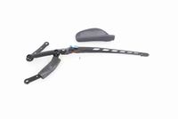 61619449958V 61619449958 61 61 9 449 958 9449958 V20-4063 BMW E60 -  Wiper Arm, window cleaning