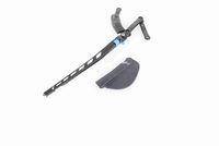 61619449958V 61619449958 61 61 9 449 958 9449958 V20-4063 BMW E60 -  Wiper Arm, window cleaning