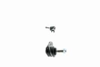 31306792211V 31306792211 31 30 6 792 211 6792211 V20-3409 BMW F20LCI -  Stange/Strebe, Stabilisator