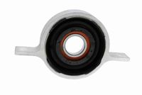 26128615621V2 26128615621 26 12 8 615 621 8615621 V20-2548 BMW F11 -  Suspension, propshaft