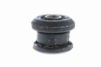 22116768799V 22116768799 22 11 6 768 799 6768799 V20-0795 BMW E90 -  Mounting, engine