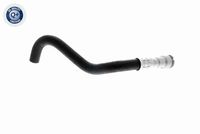 34306887450V 34306887450 34 30 6 887 450 6887450 V20-1901  Bremsschlauch
