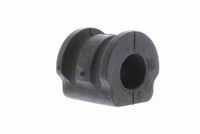 31129068753V1 31129068753 31 12 9 068 753 9068753 V20-7079 BMW Z8 (E52) -  Mounting, control/trailing arm