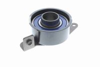 11617807991V2 11617807991 11 61 7 807 991 7807991 V20-4557 BMW X3 (F25) -  Saugrohrmodul