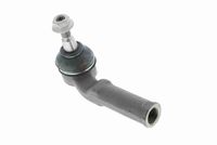 31306861485V 31306861485 31 30 6 861 485 6861485 V20-3638 BMW G12 -  Link/Coupling Rod, stabiliser bar