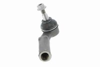 31306861485V 31306861485 31 30 6 861 485 6861485 V20-3638 BMW G12 -  Link/Coupling Rod, stabiliser bar