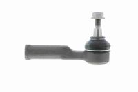 31306861485V 31306861485 31 30 6 861 485 6861485 V20-3638 BMW G12 -  Link/Coupling Rod, stabiliser bar