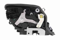 51227281944VM 51227281944 51 22 7 281 944 7281944 V20-85-0078 MINI F54 -  Door Lock