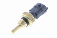 13627566986VM1 13627566986 13 62 7 566 986 7566986 V20-72-0007 BMW E87 -  Mass Air Flow Sensor
