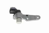 11781747579VM2 11781747579 11 78 1 747 579 1747579 V20-76-0051 BMW E32 -  Oxygen Sensor