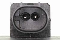 13627636937VM 13627636937 13 62 7 636 937 7636937 V95-72-0029 BMW F40 -  Knock Sensor
