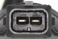 63117207574VM 63117207574 63 11 7 207 574 7207574 V20-77-0293 BMW F11 -  Actuator, headlight levelling