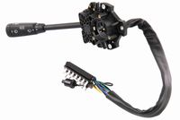 63117207574VM 63117207574 63 11 7 207 574 7207574 V20-77-0293 BMW F11 -  Actuator, headlight levelling